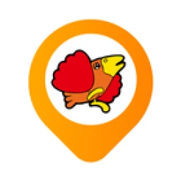 スポットクルー のアイコン