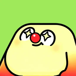 Pinjoy：遊んで貯めてギフト券 のアイコン